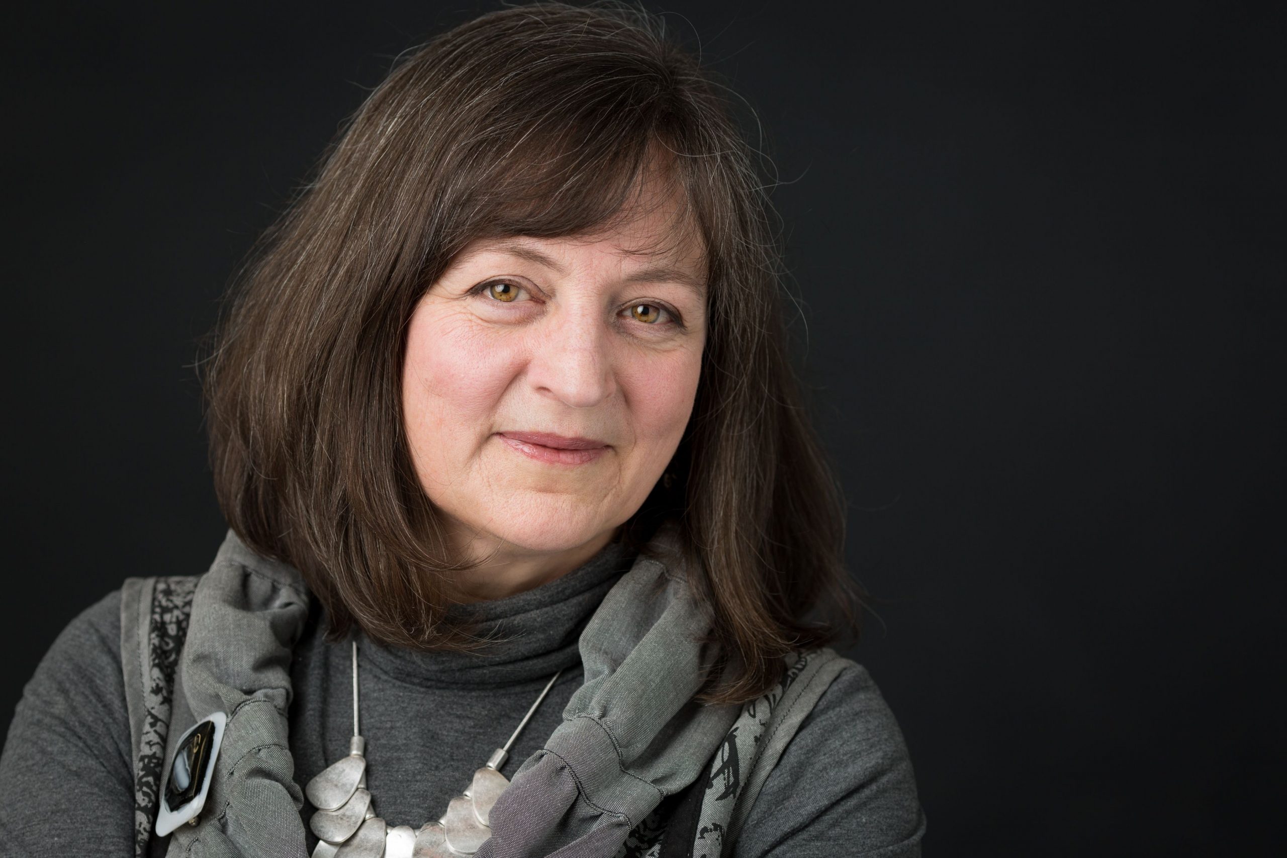 Dr Kathryn Mannix Good Grief