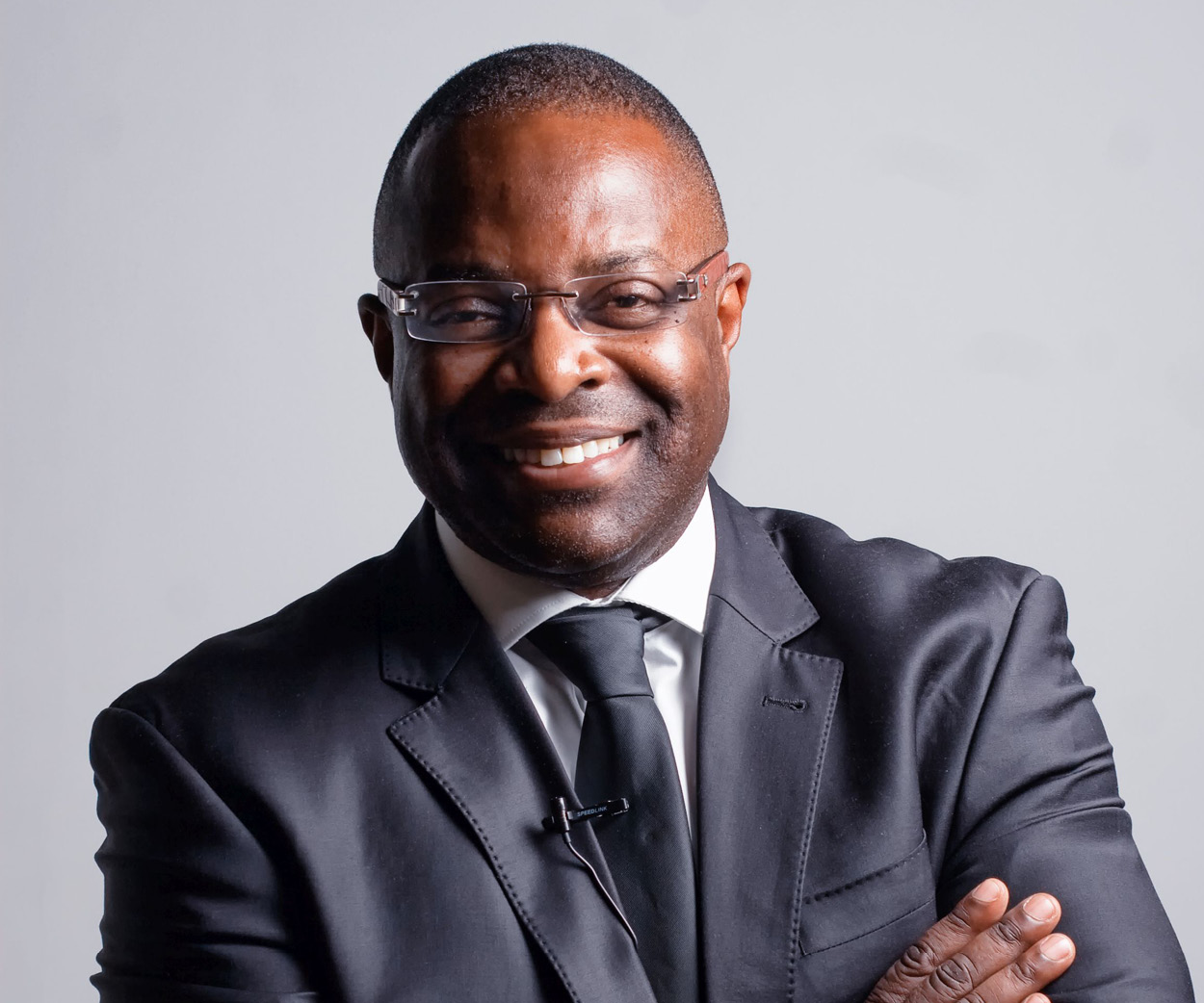 David Weaver - Good Grief