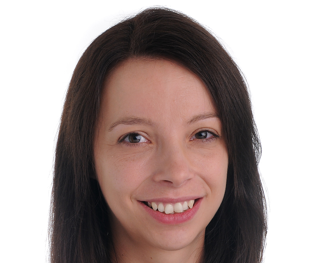 Dr Victoria Williamson Good Grief