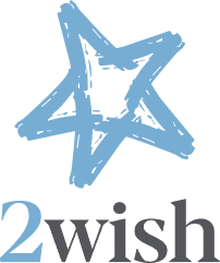2wish (Wales) logo