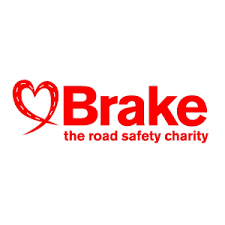 Brake logo