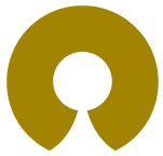 The Loss Foundation logo