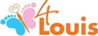 4louis logo