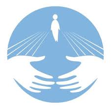 The Compassionate Friends logo