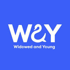 Widowed & Young logo