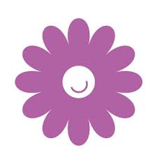 The Jolly Dollies logo