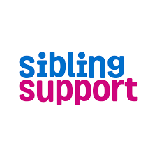 Sibling Support logo